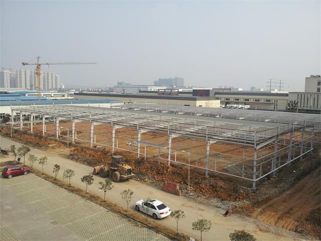 金喜鹊科技厂房1.jpg